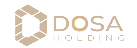 Dosa Holding